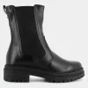 I411830D- TRONCHETTI^NERO GIARDINI Best Sale