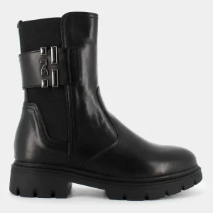 I411860D- TRONCHETTI^NERO GIARDINI Cheap