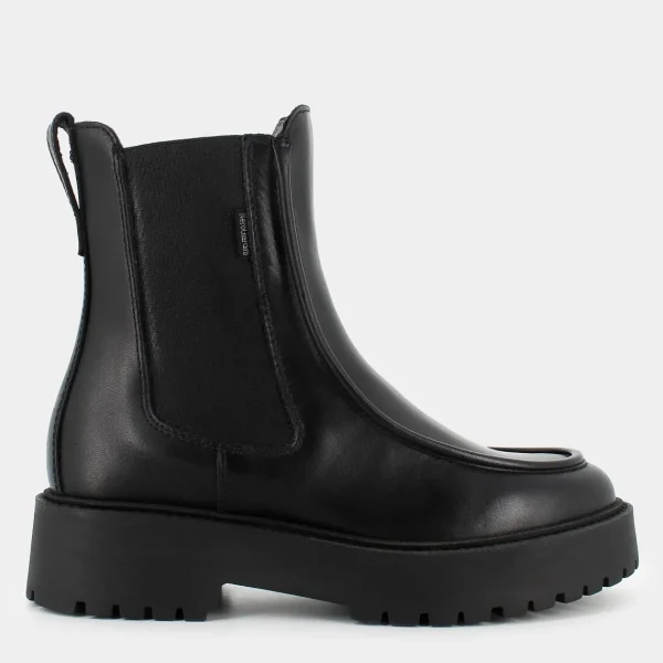 I411392D- TRONCHETTI^NERO GIARDINI Discount