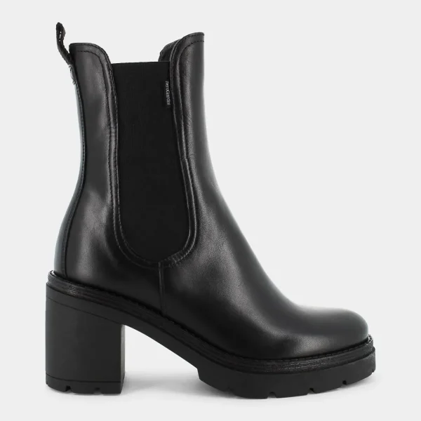 I309163D- TRONCHETTI^NERO GIARDINI Shop