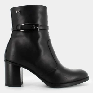 I410953D- TRONCHETTI^NERO GIARDINI Discount