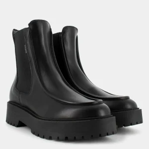 I411392D- TRONCHETTI^NERO GIARDINI Discount