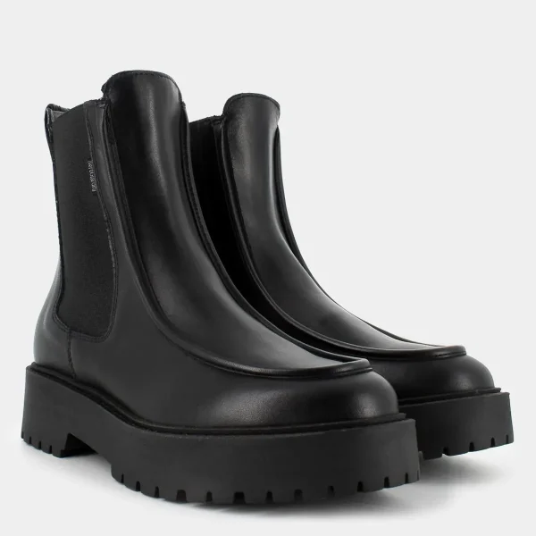 I411392D- TRONCHETTI^NERO GIARDINI Discount
