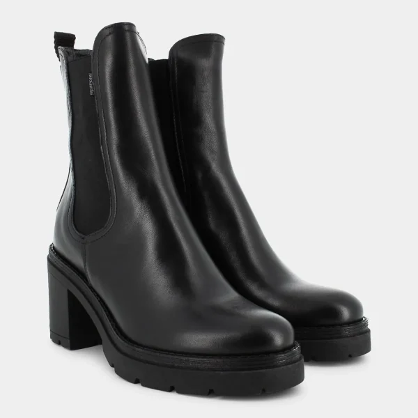 I309163D- TRONCHETTI^NERO GIARDINI Shop