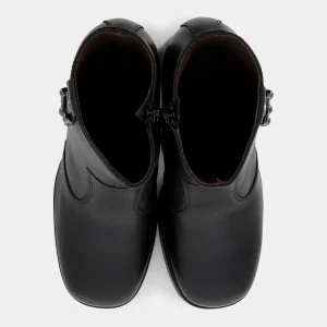 I410905D- TRONCHETTI^NERO GIARDINI Hot