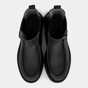 I411392D- TRONCHETTI^NERO GIARDINI Discount