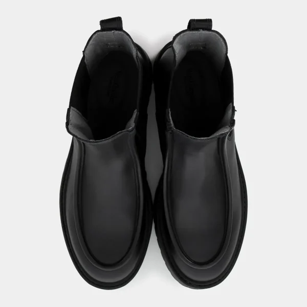 I411392D- TRONCHETTI^NERO GIARDINI Discount