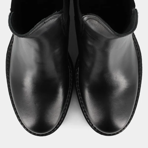 I309163D- TRONCHETTI^NERO GIARDINI Shop