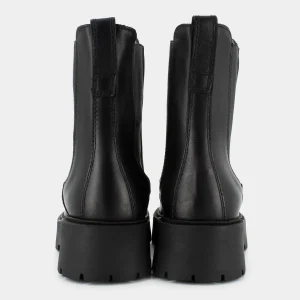 I411392D- TRONCHETTI^NERO GIARDINI Discount