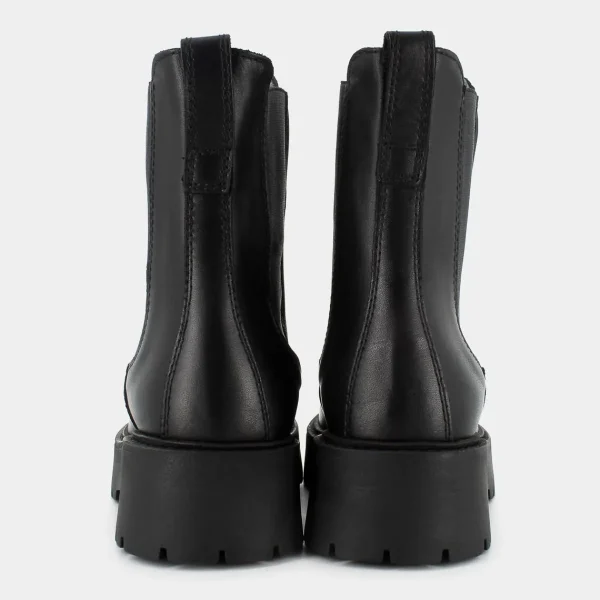 I411392D- TRONCHETTI^NERO GIARDINI Discount