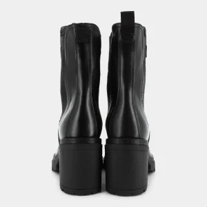 I309163D- TRONCHETTI^NERO GIARDINI Shop