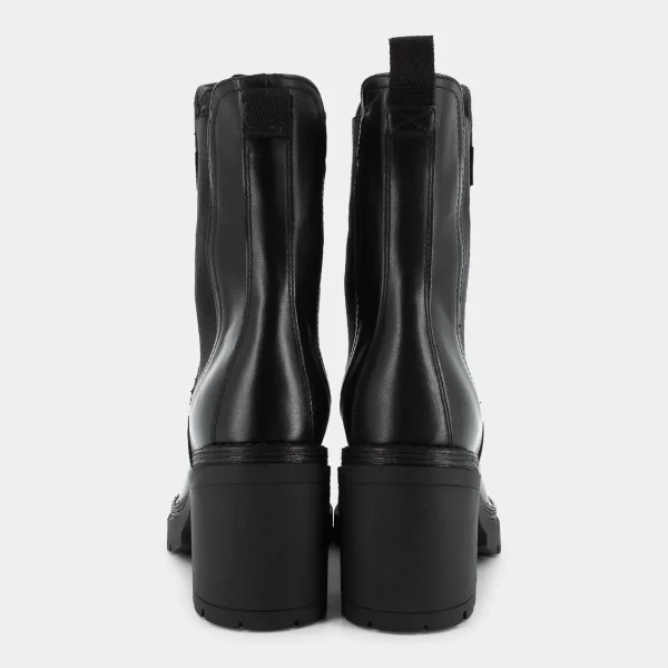 I309163D- TRONCHETTI^NERO GIARDINI Shop
