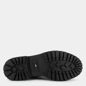 I411392D- TRONCHETTI^NERO GIARDINI Discount