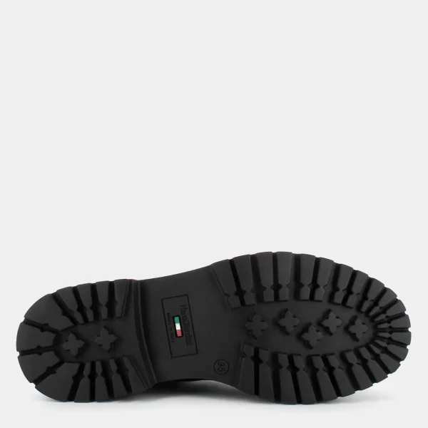 I411392D- TRONCHETTI^NERO GIARDINI Discount