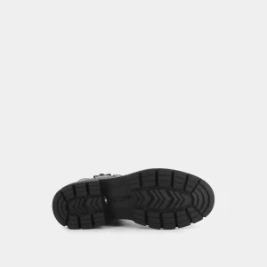 I205910D- TRONCHETTI^NERO GIARDINI Discount
