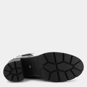 I309163D- TRONCHETTI^NERO GIARDINI Shop