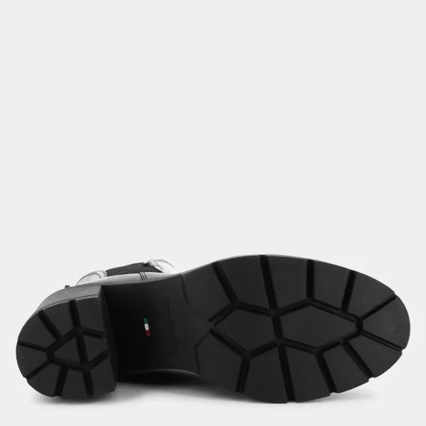 I309163D- TRONCHETTI^NERO GIARDINI Shop