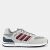 ID1882RUN 80sgrey three/shadow red/shadow navy- SPORTIVE^ADIDAS Clearance