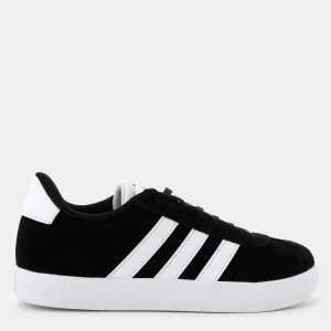 ID6313VL COURT 3.0CBLACK/FTWWHT/CBLACK- SPORTIVE^ADIDAS Outlet