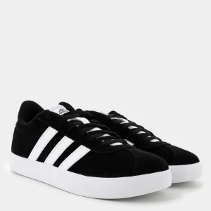 ID6313VL COURT 3.0CBLACK/FTWWHT/CBLACK- SPORTIVE^ADIDAS Outlet