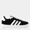 ID6278VL COURT 3.0core black/ftwr white/core black- SPORTIVE^ADIDAS Cheap