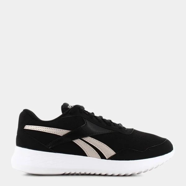 IE1944ENERGEN LITEcore black/rose gold/ftwr white- SPORTIVE^REEBOK Best
