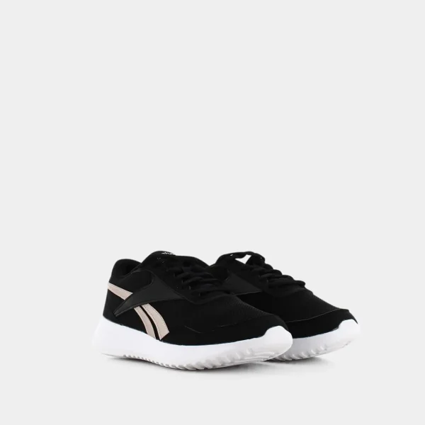 IE1944ENERGEN LITEcore black/rose gold/ftwr white- SPORTIVE^REEBOK Best