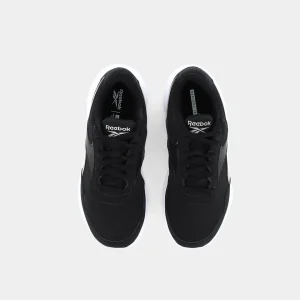 IE1944ENERGEN LITEcore black/rose gold/ftwr white- SPORTIVE^REEBOK Best