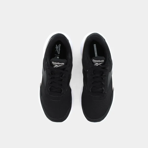 IE1944ENERGEN LITEcore black/rose gold/ftwr white- SPORTIVE^REEBOK Best