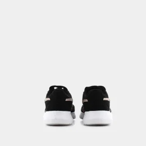 IE1944ENERGEN LITEcore black/rose gold/ftwr white- SPORTIVE^REEBOK Best