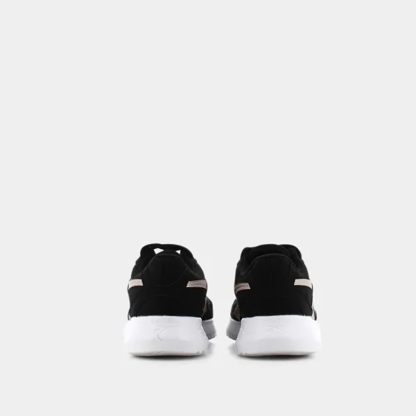 IE1944ENERGEN LITEcore black/rose gold/ftwr white- SPORTIVE^REEBOK Best