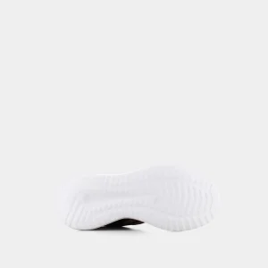 IE1944ENERGEN LITEcore black/rose gold/ftwr white- SPORTIVE^REEBOK Best