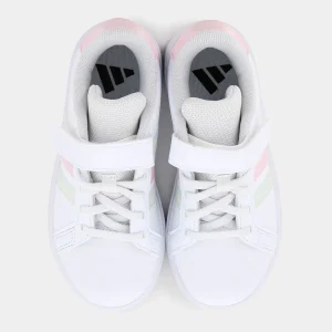 IE5993GRAND COURT 2.0FTWWHT/CRYJAD/CLPINK- SPORTIVE^ADIDAS Online