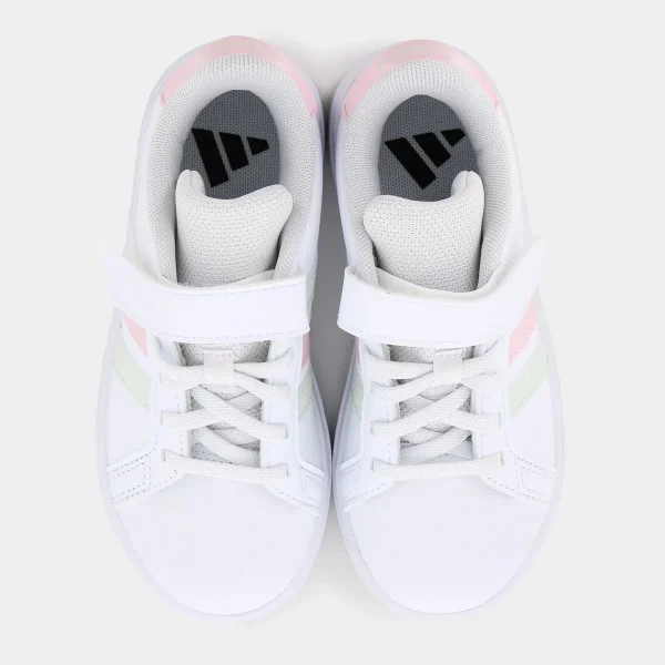 IE5993GRAND COURT 2.0FTWWHT/CRYJAD/CLPINK- SPORTIVE^ADIDAS Online