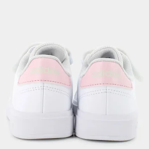 IE5993GRAND COURT 2.0FTWWHT/CRYJAD/CLPINK- SPORTIVE^ADIDAS Online