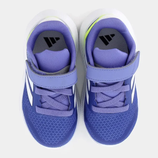 IE8595RUNFALCON 5LUC/FTWWHT/LUCLEM- PRIMI PASSI^ADIDAS Discount