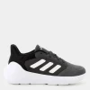 IE3545TENSAUR RUN 3.0GREFOU/FTWWHT/CBLACK- SPORTIVE^ADIDAS Hot