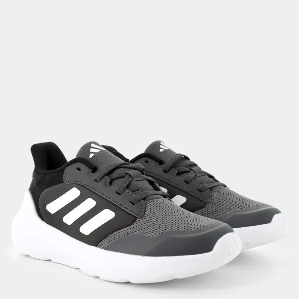 IE3545TENSAUR RUN 3.0GREFOU/FTWWHT/CBLACK- SPORTIVE^ADIDAS Hot