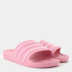 IF6071ADILETTE AQUAbliss pink/bliss pink/bliss pink- CIABATTE^ADIDAS New