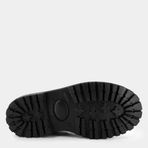 I422792F- PRIMI PASSI^NERO GIARDINI Shop