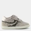 I427750F- PRIMI PASSI^NERO GIARDINI Store