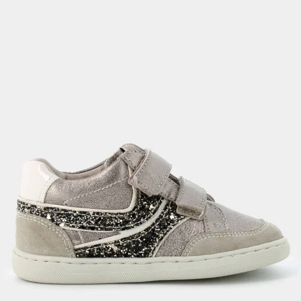 I427750F- PRIMI PASSI^NERO GIARDINI Store