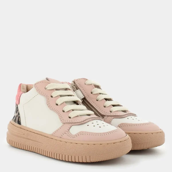 I427742F- PRIMI PASSI^NERO GIARDINI Shop