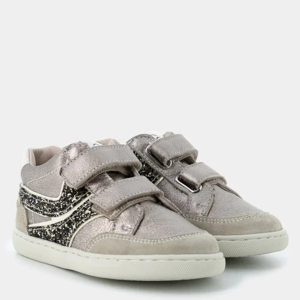I427750F- PRIMI PASSI^NERO GIARDINI Store