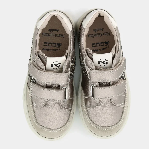I427750F- PRIMI PASSI^NERO GIARDINI Store