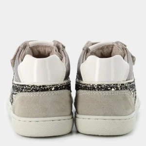 I427750F- PRIMI PASSI^NERO GIARDINI Store