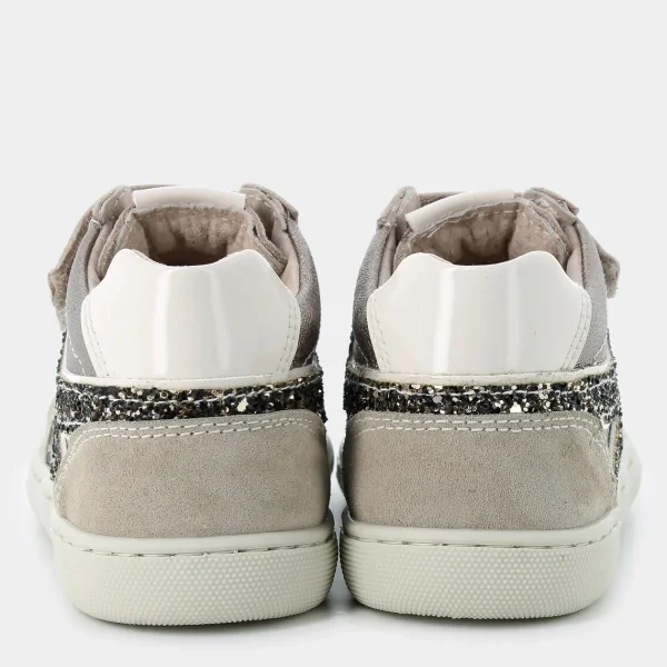 I427750F- PRIMI PASSI^NERO GIARDINI Store