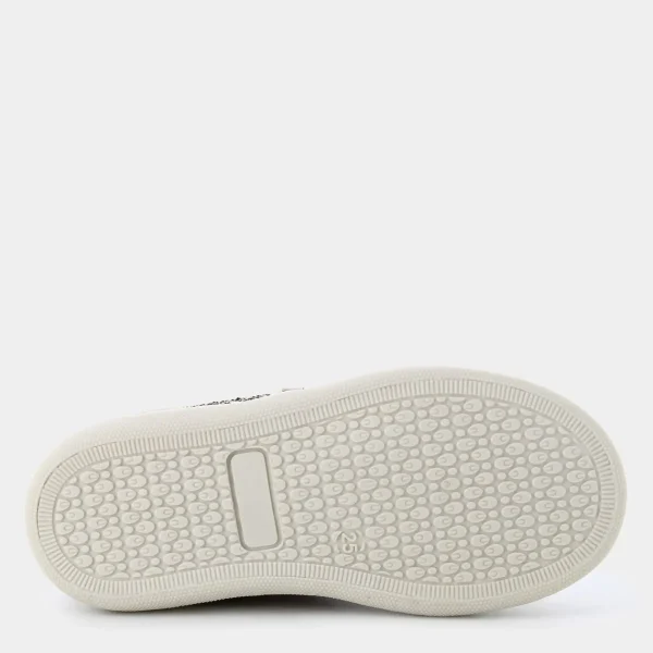 I427750F- PRIMI PASSI^NERO GIARDINI Store
