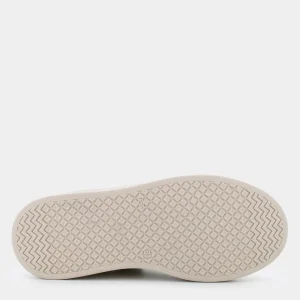 I433080F- SNEAKERS^NERO GIARDINI Online