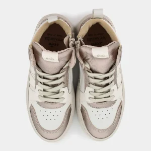 I433074F- SNEAKERS^NERO GIARDINI Flash Sale